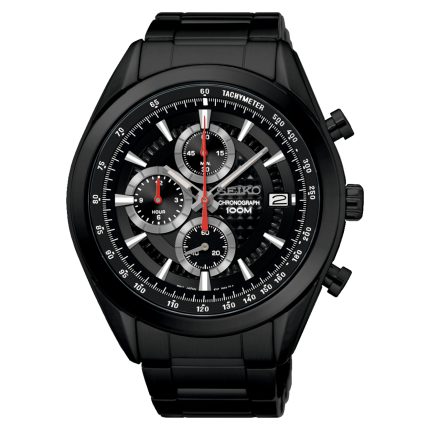 Horloge seiko