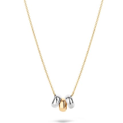 Sieraden Blush