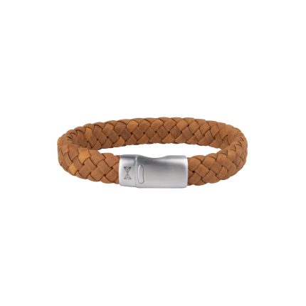 Sieraden Aze Jewels