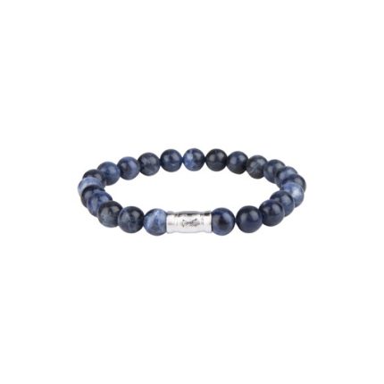 Sieraden Aze Jewels