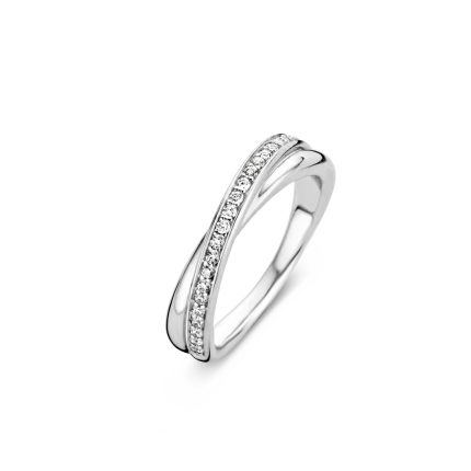 Sieraden Ti Sento