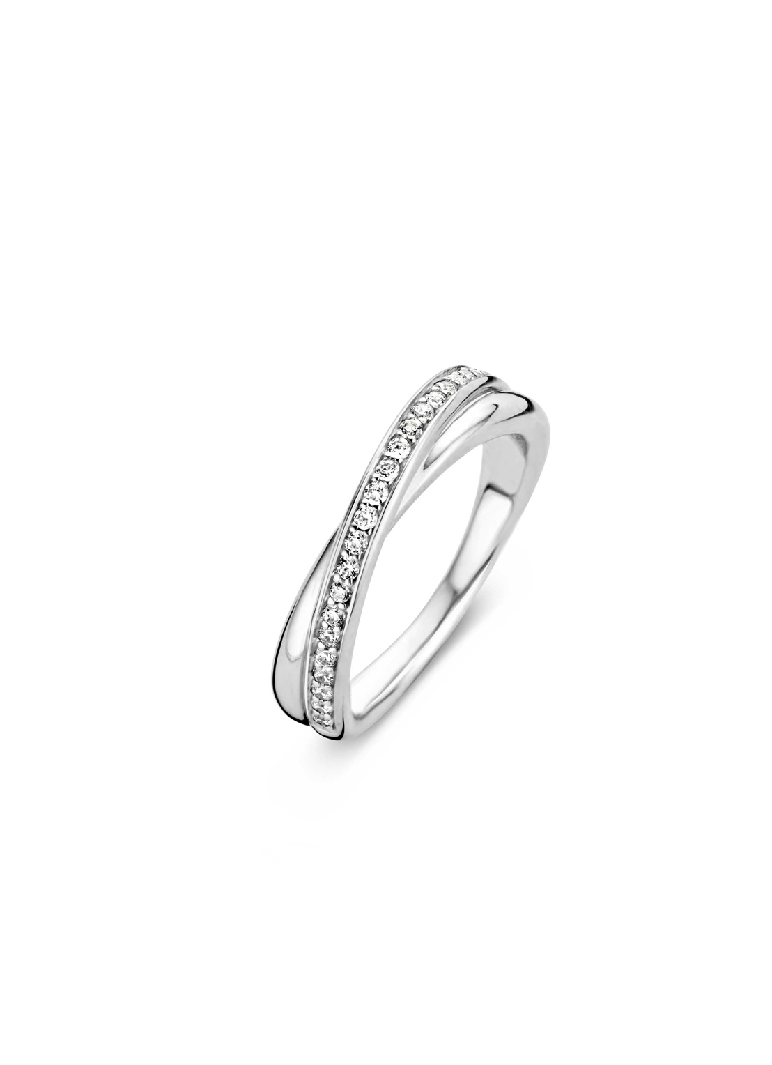 Article_3009279_Orig_1.jpg Sieraden Ti Sento - Afbeelding 1