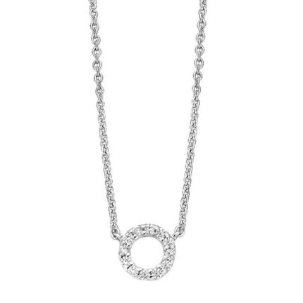 Sieraden Moments