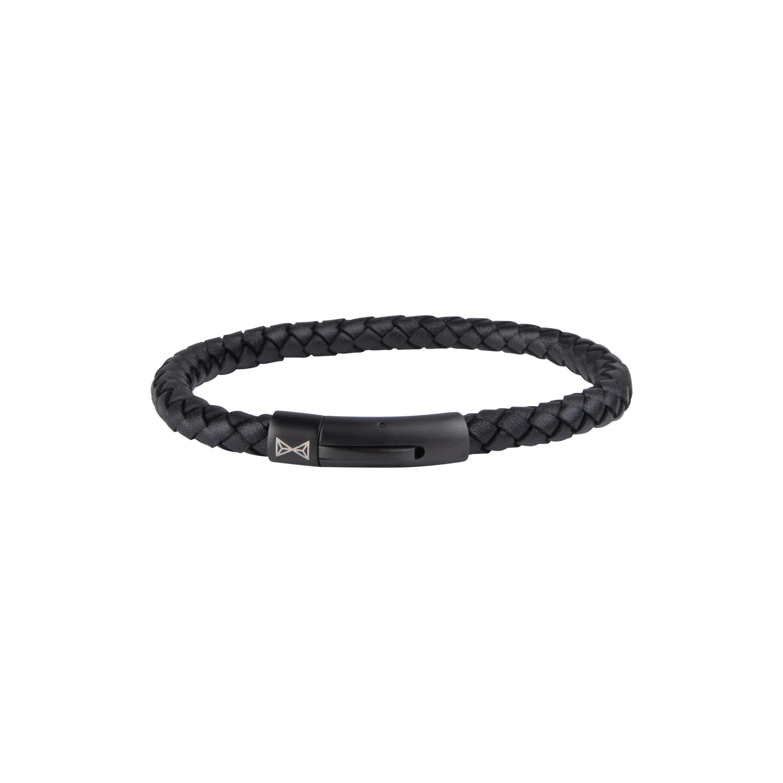 Article_3009511_Orig_1.jpg Sieraden Aze Jewels - Afbeelding 1