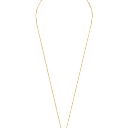 Sieraden Blush
