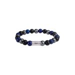 Sieraden Aze Jewels