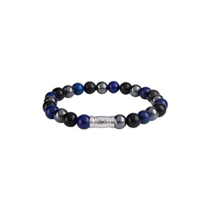 Sieraden Aze Jewels