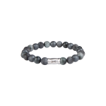 Sieraden Aze Jewels - Afbeelding 2