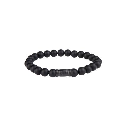 Sieraden Aze Jewels