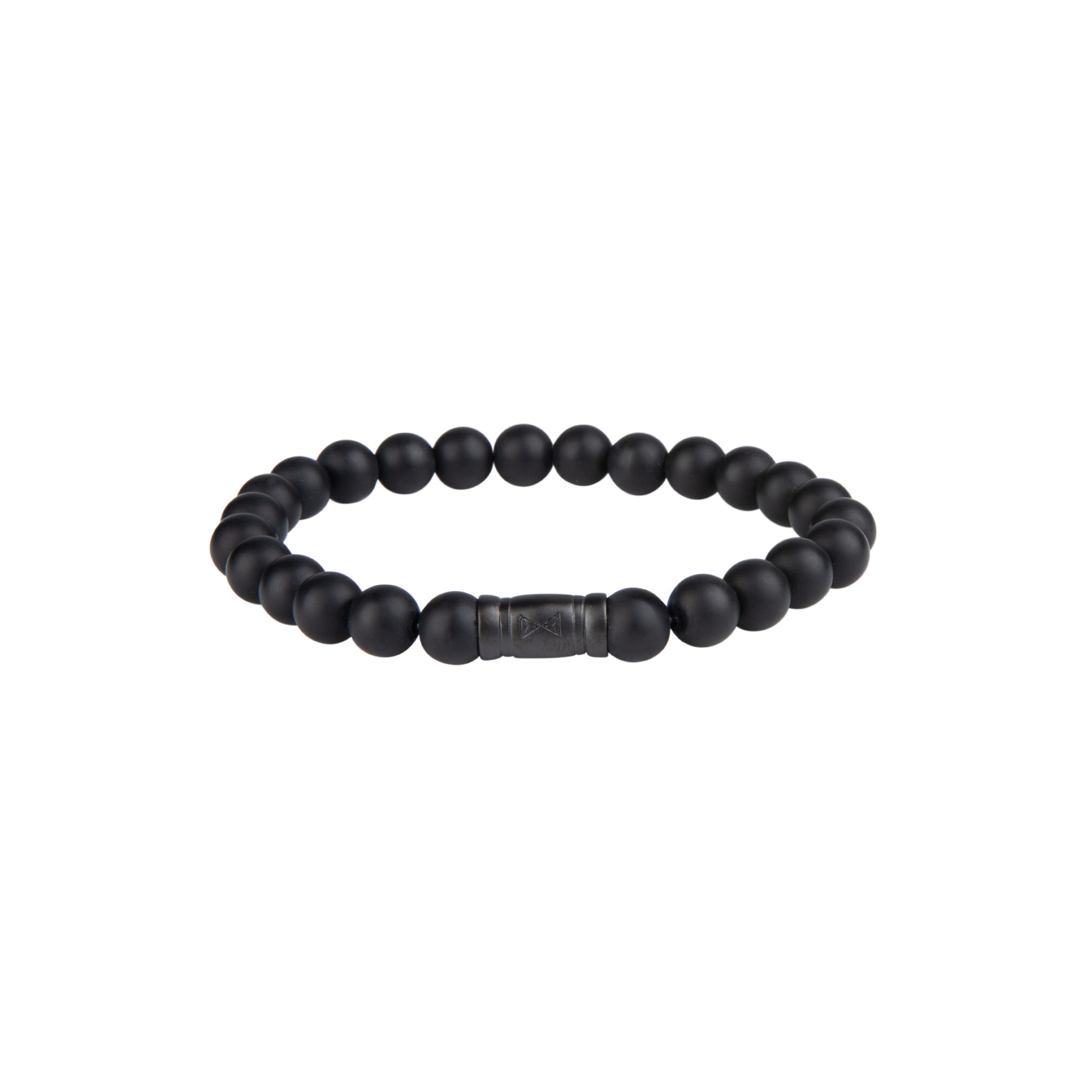 Article_3009574_Orig_1.jpg Sieraden Aze Jewels - Afbeelding 1