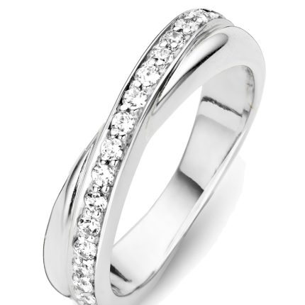 Sieraden Moments