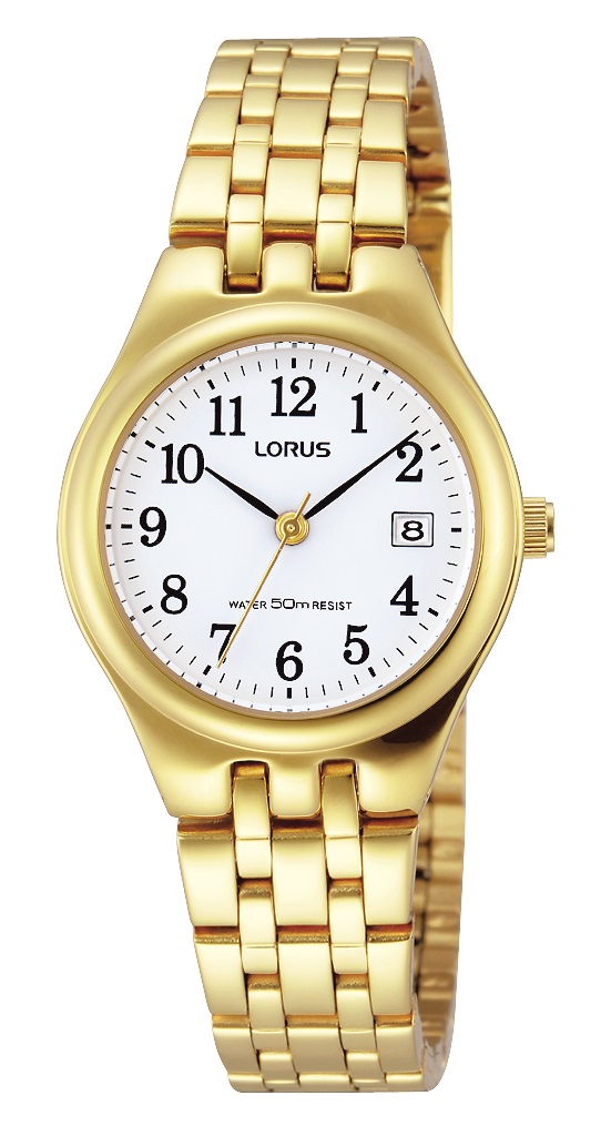 Article_3009682_Orig_1.jpg Horloge Lorus - Afbeelding 1
