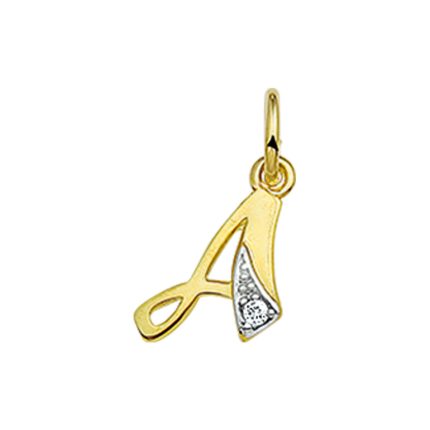 Gouden sieraden