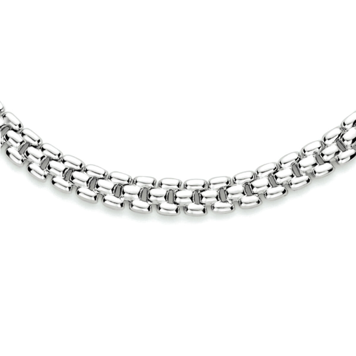 Article_3009919_Orig_1.jpg Zilver Collectie - Afbeelding 1