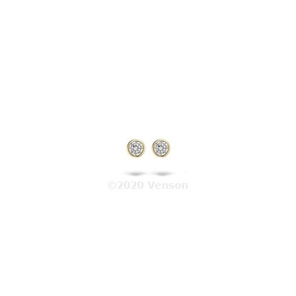 Sieraden Blush
