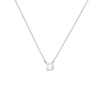 Zilver Collectie