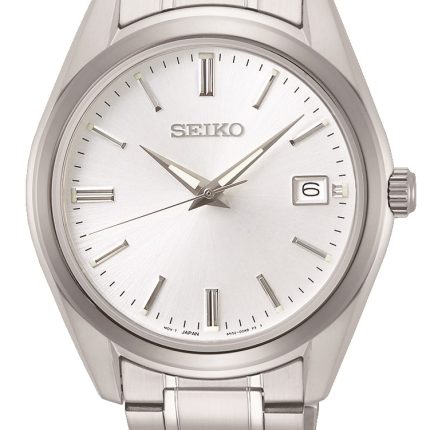 Horloge lorus