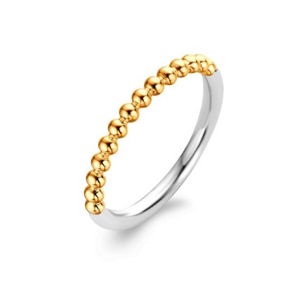 Sieraden Ti Sento