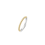 Sieraden Ti Sento - Afbeelding 2