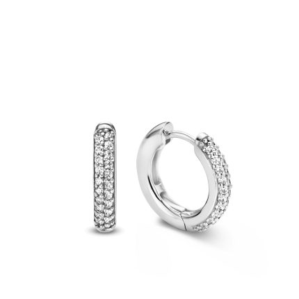 Sieraden Ti Sento