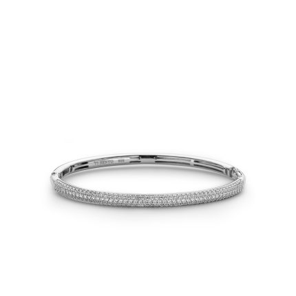Sieraden Ti Sento