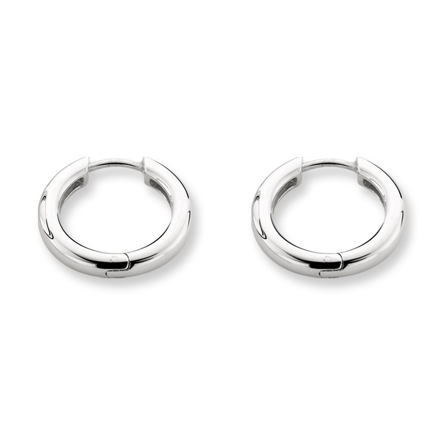 Article_3010493_Orig_1.jpg Sieraden Ti Sento - Afbeelding 1