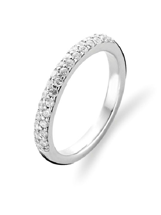 Article_3010509_Orig_1.jpg Sieraden Ti Sento - Afbeelding 1