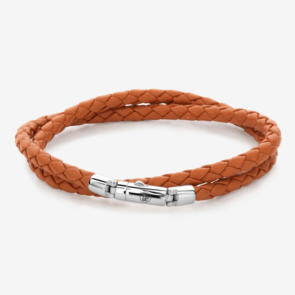 Article_3010574_Orig_1.jpg Rebel & Rose sieraden - Afbeelding 1