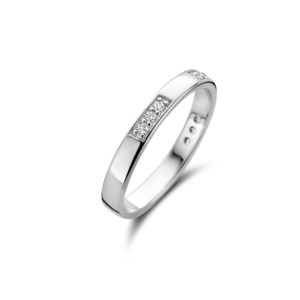 Sieraden Rosa di Luca