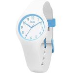 Horloge Ice Watch