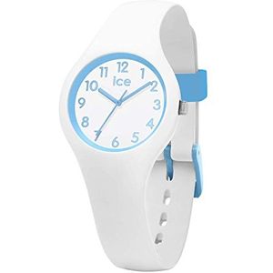 Horloge Ice Watch