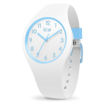 Horloge Ice Watch - Afbeelding 2