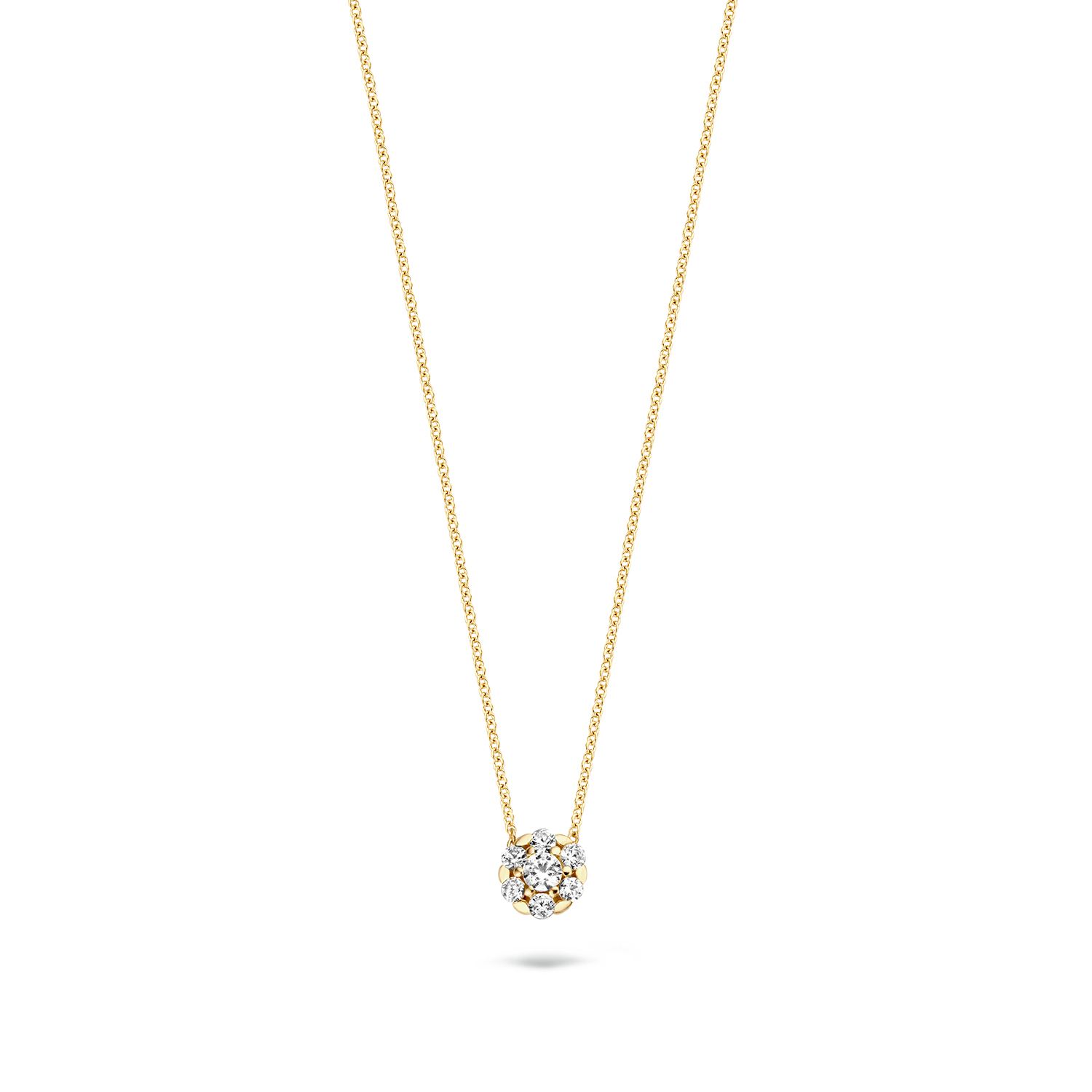 Article_3010721_Orig_1.jpg Sieraden Blush - Afbeelding 1