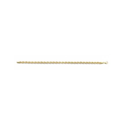 Fjory gouden sieraden