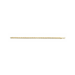 Fjory gouden sieraden - Afbeelding 2