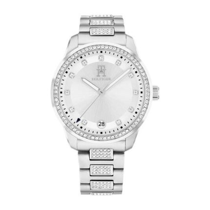 Horloge Tommy Hilfiger