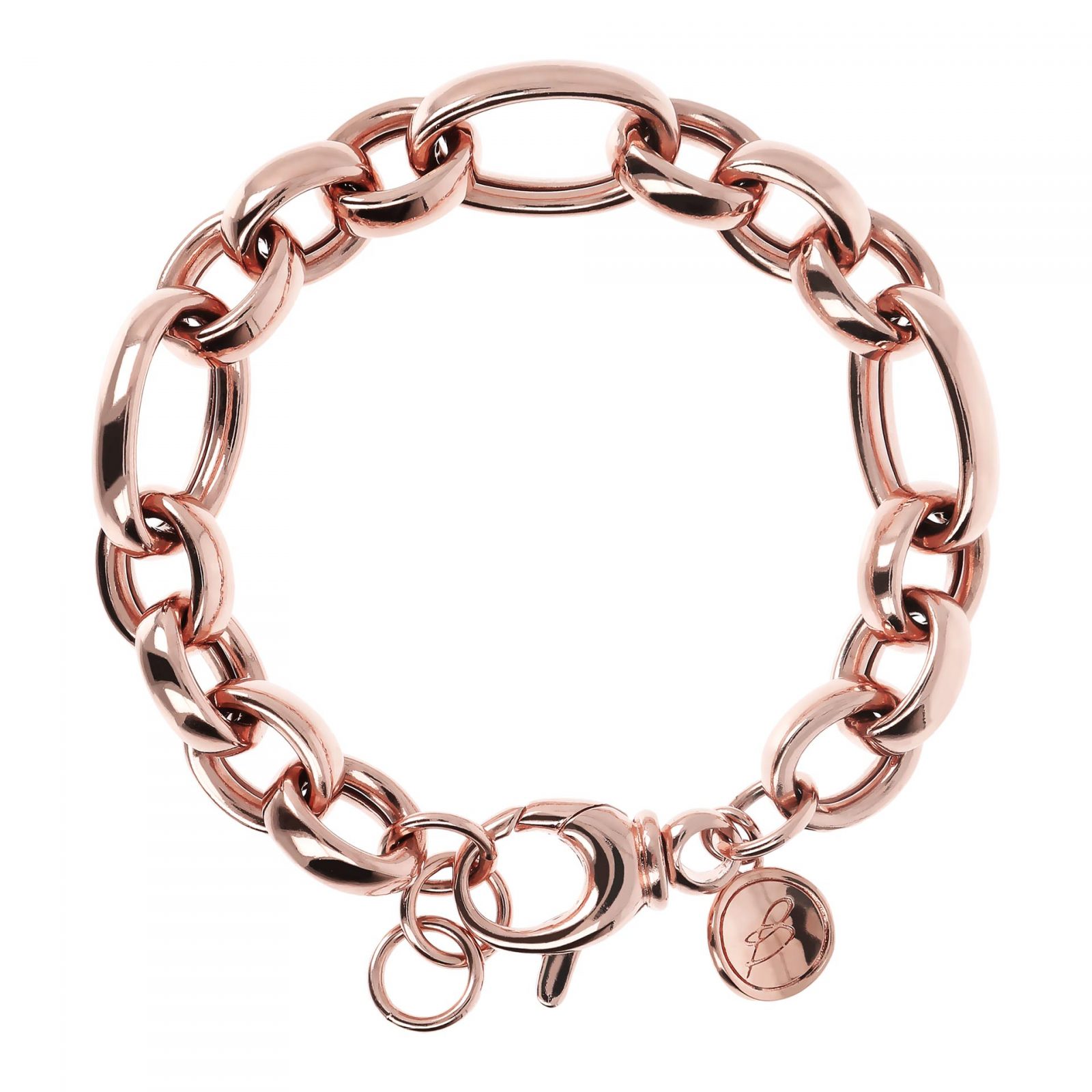 Article_3010991_Orig_1.jpg Sieraden Bronzallure - Afbeelding 1