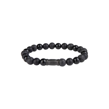 Sieraden Aze Jewels
