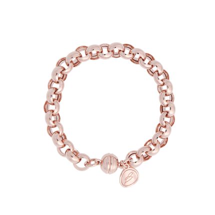 Sieraden Bronzallure