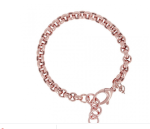 Sieraden Bronzallure - Afbeelding 2