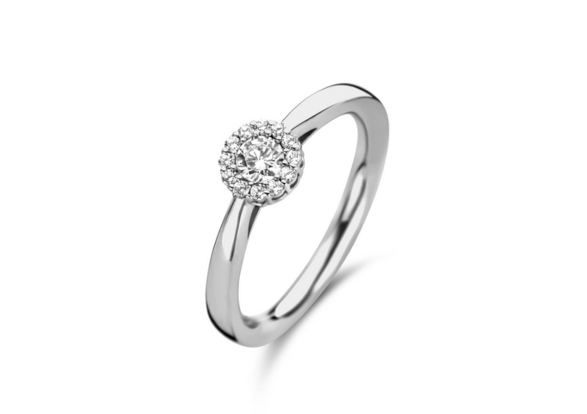 Article_3011219_Orig_1.jpg Moments sieraden - Afbeelding 1