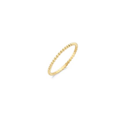 Sieraden Blush