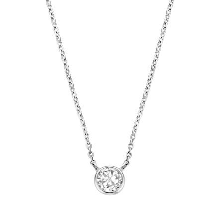 Sieraden Ti Sento