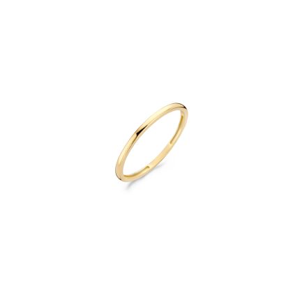 Sieraden Blush