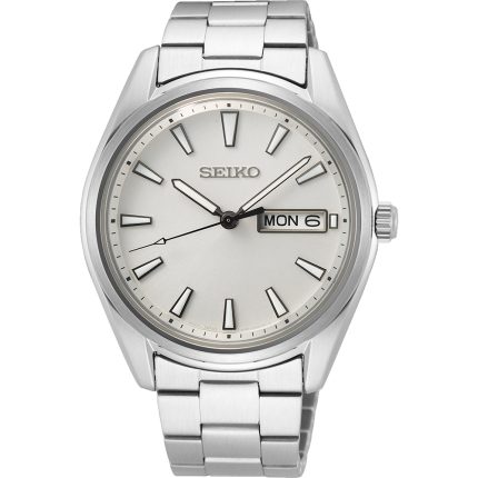 Horloge Seiko