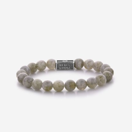 Rebel & Rose sieraden