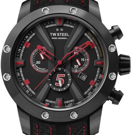 Horloge TW Steel