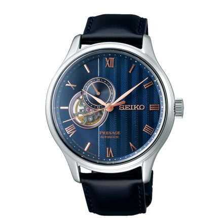 Horloge seiko