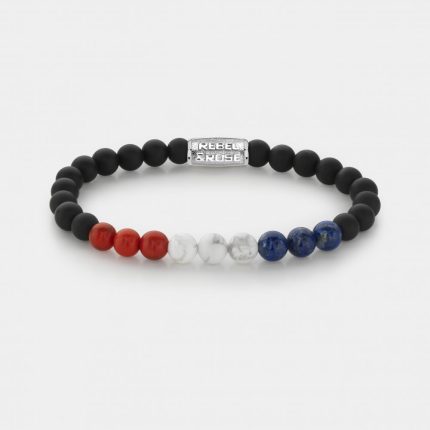 Rebel & Rose sieraden