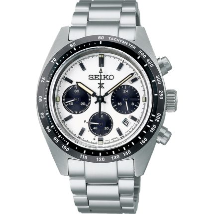Horloge seiko